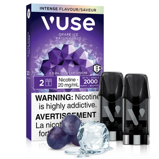 vuse_epod_2-0_pods_grape_ice_20mg