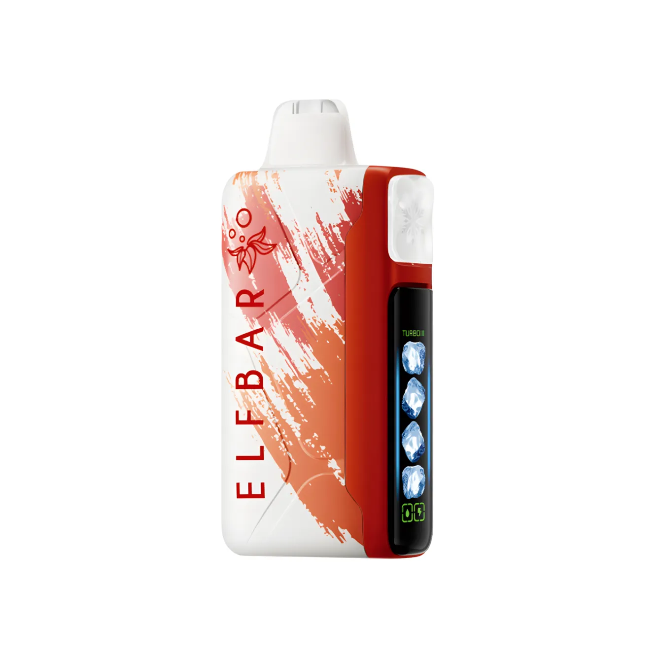 EB-ICE-KING-WATERMELON-ICE-