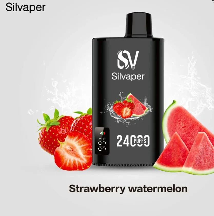 SILVAPER24000PUFFSDISPOSABLEVAPEStrawberryWatermelon_1080x