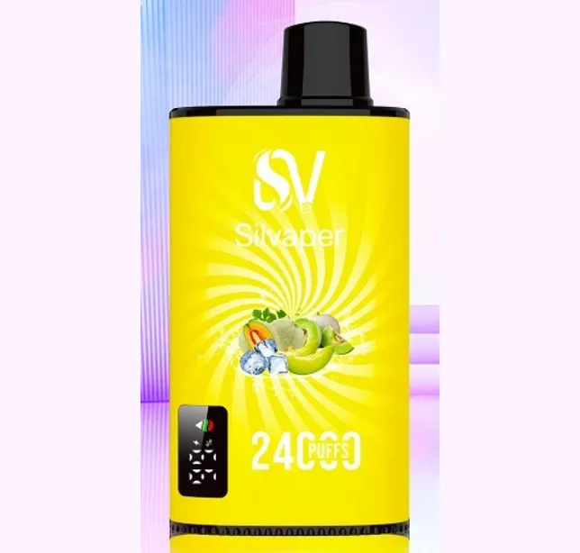 sv2