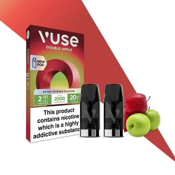 vsad
