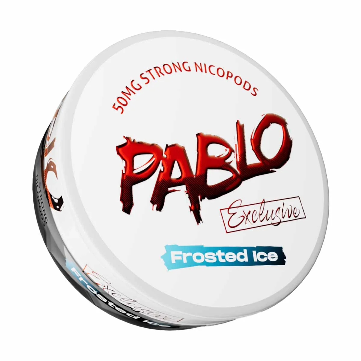 Frosted-Ice-Pablo-Nicotine-Snus-Pouches
