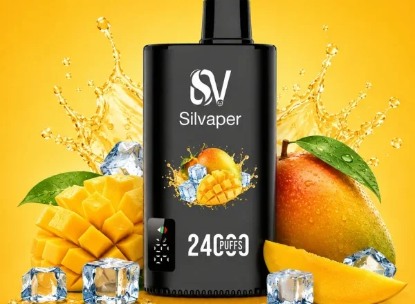 Silvaper-24000-Puffs-20mg-Disposable-Vape-UAE-18-600x600