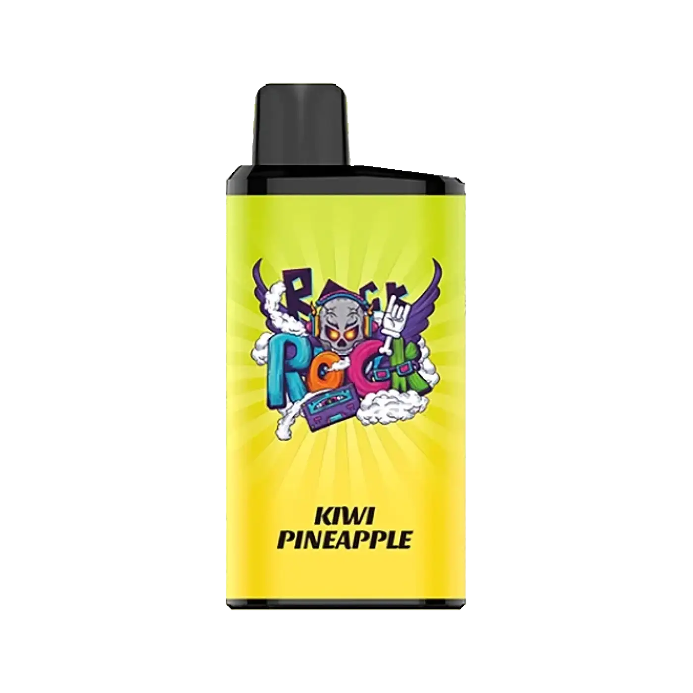 iget-bar-pro-kiwi-pineapple-vibrant-yellow-rectangular-vape-cartridge-283