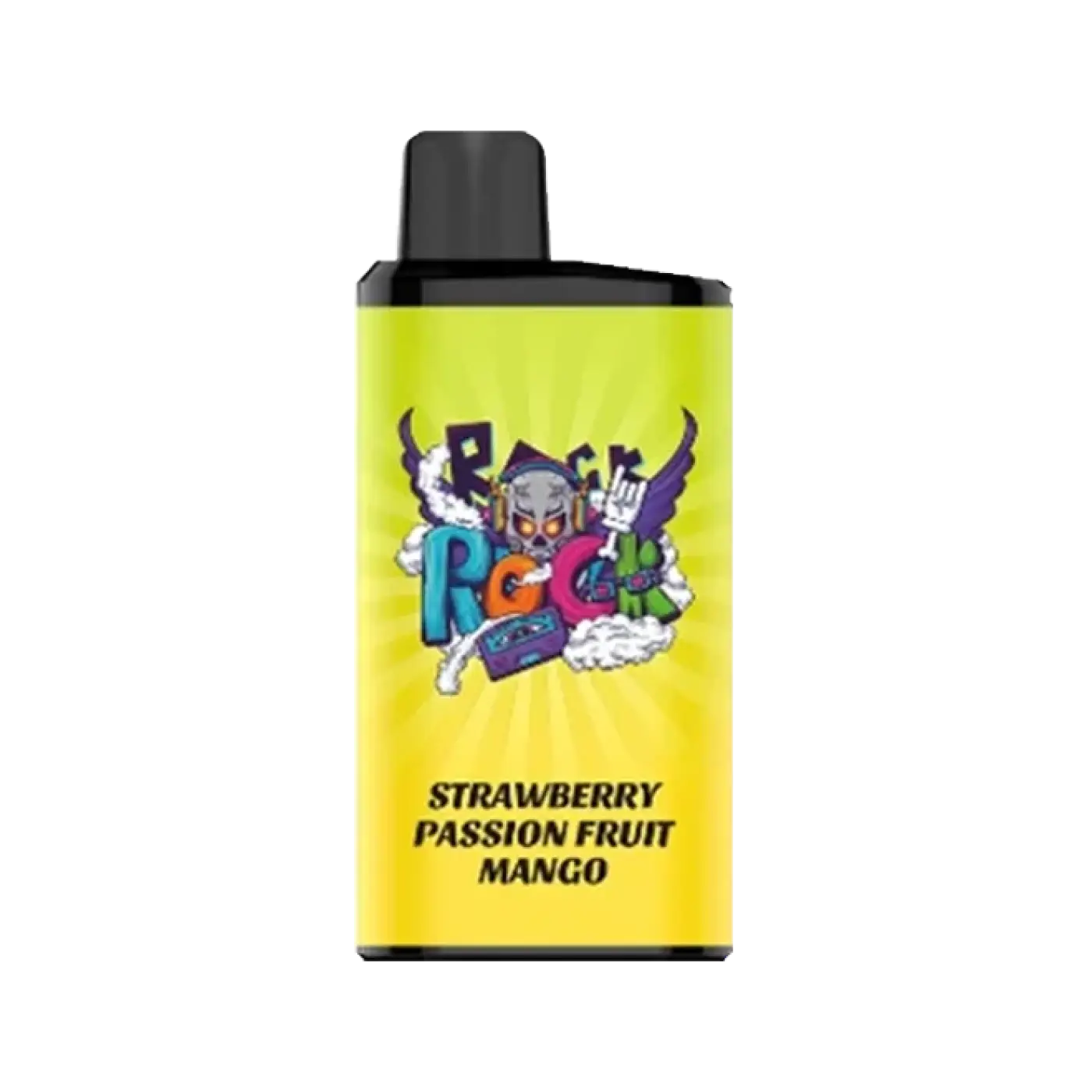 iget-bar-pro-strawberry-passion-fruit-mango-bright-yellow-bottle-867