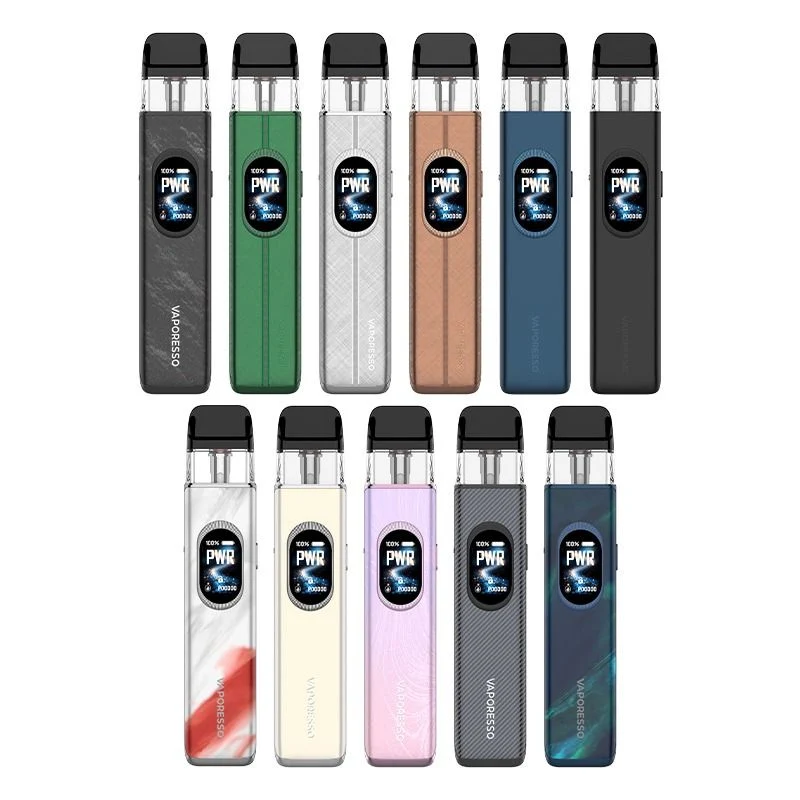 kit-vaporesso-xros-6-30w-1800mah-3ml-abyssal-blue