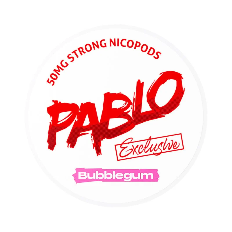 pablo-exclusive-bubblegum
