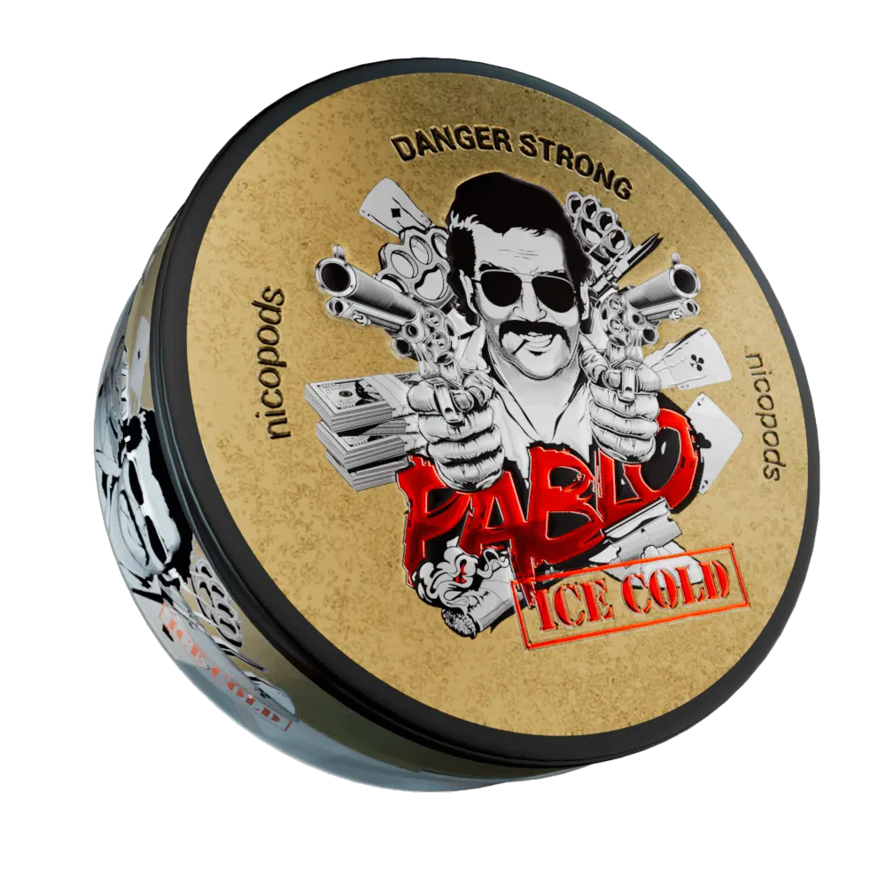 pablo-ice-cold-16g-6419b75e87d11
