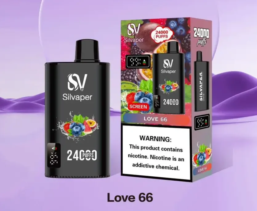 silvaper-24000-puffs-disposable-vape-love-66-vapes-uae-smoke-souq-164
