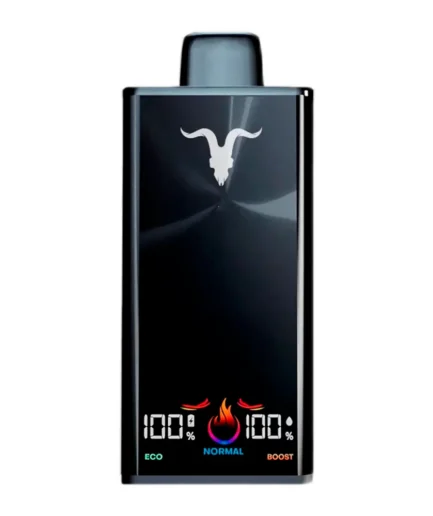 Ignite V300 Dragonfruit Watermelon 30000pfs 50mg