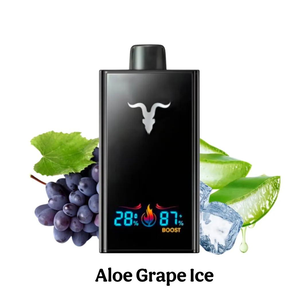 IGNITE-V300-Aloe-Grape-Ice