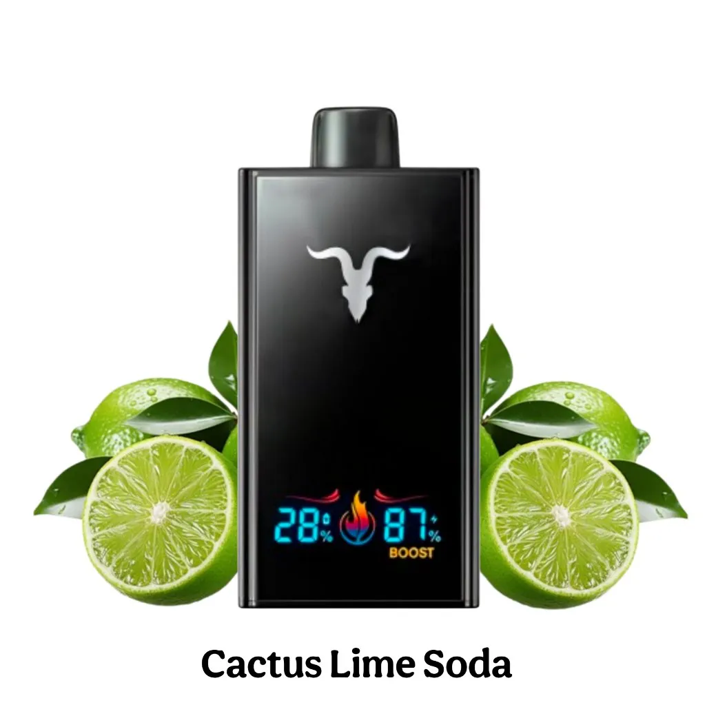IGNITE-V300-Cactus-Lime-Soda