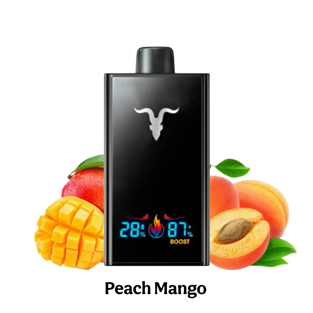 IGNITE-V300-Peach-Mango