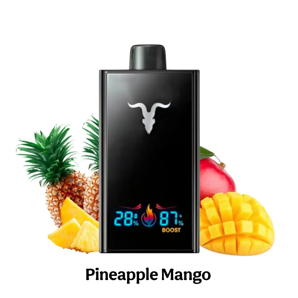 IGNITE-V300-Pineapple-Mango