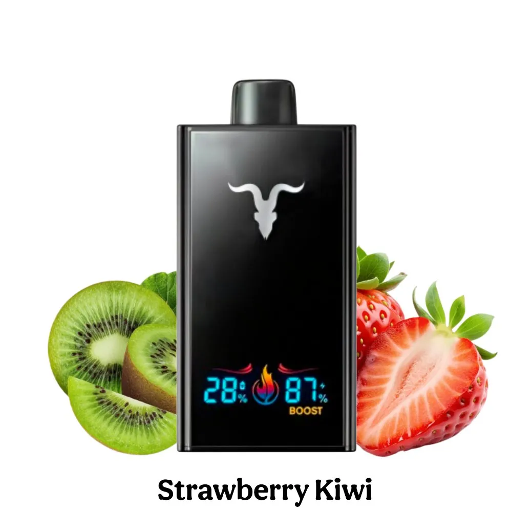 IGNITE-V300-Strawberry-Kiwi