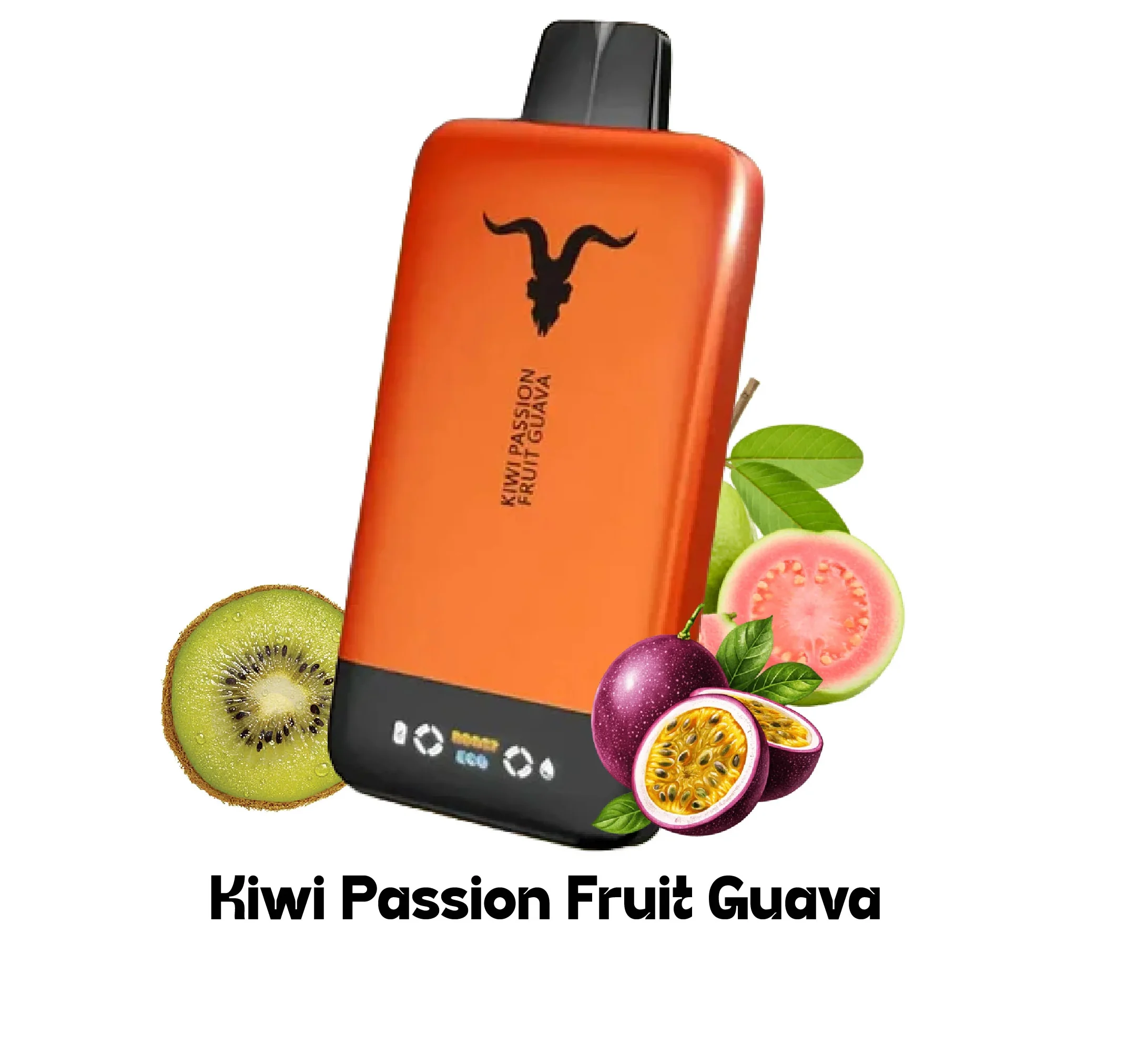 Ice_Kiwi_Passion_Fruit_Guava_15500_puffs_disposable_vape__in_uae
