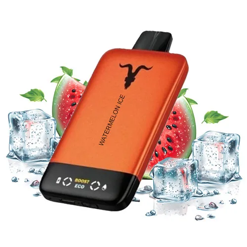Ignitewi
