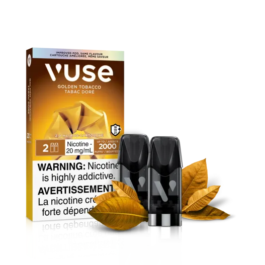 SensoryVisual_VusePod_Pack_GoldenTobacco_fa8fa15c-6ab2-46a3-9623-332631a55d59