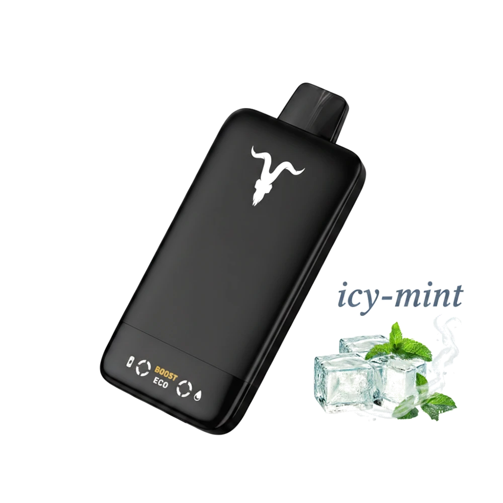 ignite-v155-15500puffs-disposable-vape-ultra-slim-pod-kit-in-the-uae-icy-mint-premium-35582