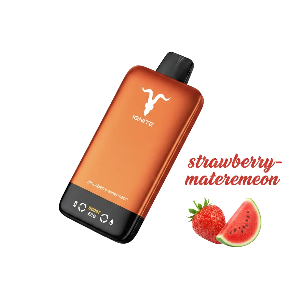ignite-v155-15500puffs-disposable-vape-ultra-slim-pod-kit-in-the-uae-strawberry-watermelon-premium-35582