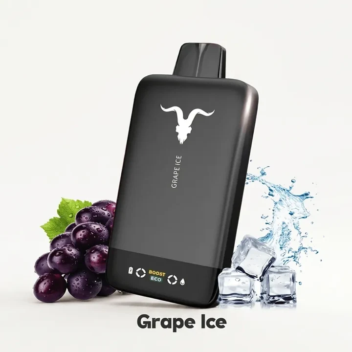 ignite-v155-ultra-slim-grape-ice-uae