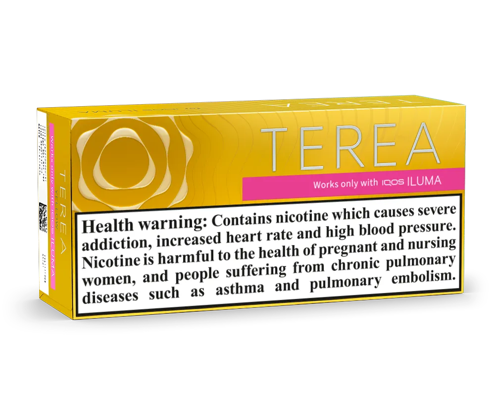 terea-yellow-10-packs-661675200.2024-05-24T14_00_00.000